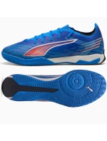 Puma Ultra 6 Match IT 108517-01 Puma Ultra 6 Match IT 108517-01