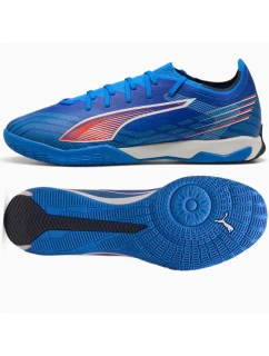 Puma Ultra 6 Match IT 108517-01