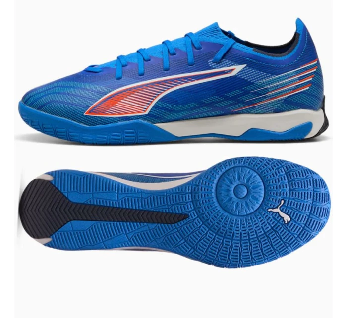 Puma Ultra 6 Match IT 108517-01 Puma Ultra 6 Match IT 108517-01