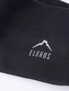 model 21810934 - Elbrus