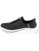 SlipIns: Max Cushioning Elite 2.0 Vanish model 21374234 Black 35 - Skechers SlipIns: Max Cushioning Elite 2.0 Vanish model 21374234 Black 35 - Skechers