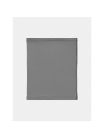 Unisex šatka Outhorn OTHAW22ABDAU005