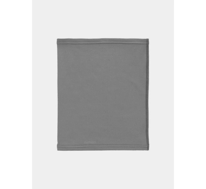 Unisex šatka Outhorn OTHAW22ABDAU005