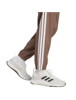 Nohavice adidas Train Essentials 3-Stripes Woven W JY2168 ženy