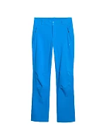 softshellové kalhoty FNK W WAW25TFTR 33S dámské model 21754530 - 4F