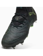 Topánky Puma FUTURE 8 Ultimate MxSG 108583-02 Topánky Puma FUTURE 8 Ultimate MxSG 108583-02