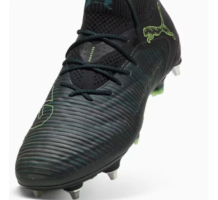 Topánky Puma FUTURE 8 Ultimate MxSG 108583-02 Topánky Puma FUTURE 8 Ultimate MxSG 108583-02