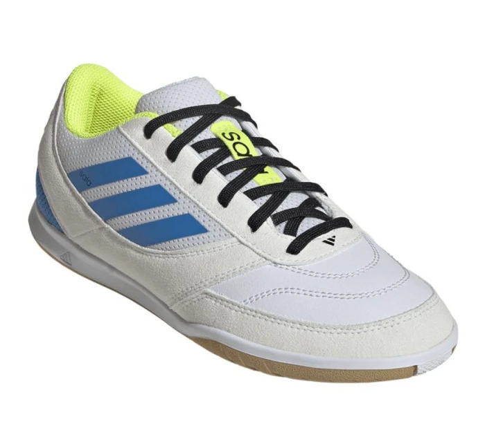 Boty Top Sala Competition II Jr model 21813986 - ADIDAS Boty Top Sala Competition II Jr model 21813986 - ADIDAS