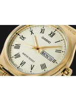 Pánské hodinky model 21807135 + BOX - CASIO Pánské hodinky model 21807135 + BOX - CASIO