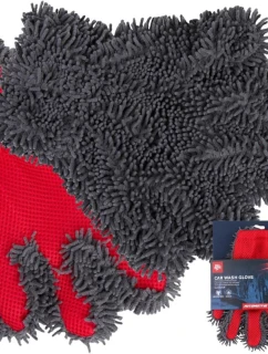 DWUSTRONNA Z  model 21832356 - Dirt Devil