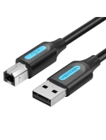 Kabel USB 2.0 na model 21862050