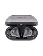 Bezdrátová sluchátka Galaxy  FE černá model 21862106