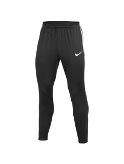 Pánské kalhoty DriFit Strike 26 černé model 21926817 010 - NIKE