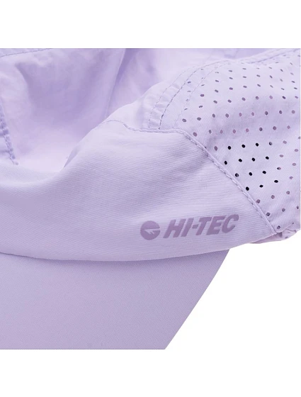 Kšiltovka model 22265258 - Hi-Tec Kšiltovka model 22265258 - Hi-Tec