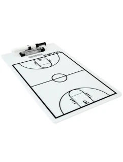 Taktická deska model 21866611 - NO10