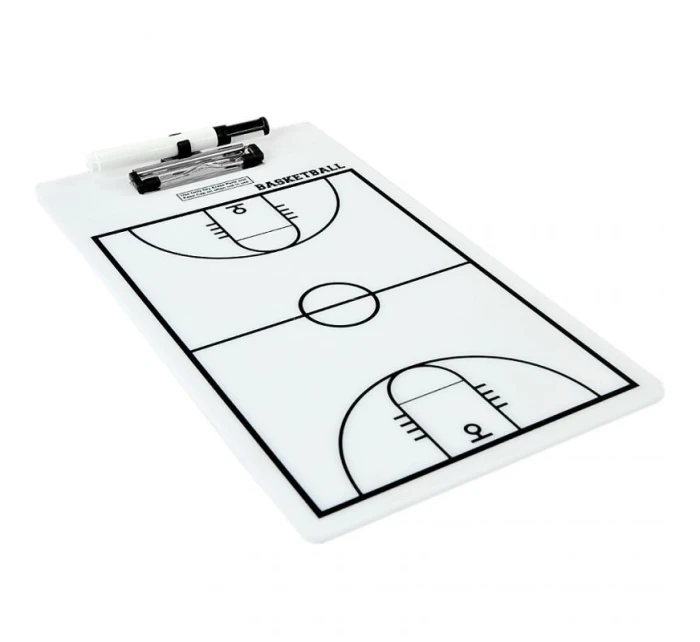 Taktická deska model 21866611 - NO10