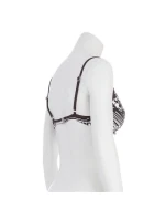 z plavek Nano model 21323432 - Banana Moon