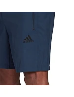 Šortky adidas Aeroready Designed 2 Move Woven M GT8162 Šortky adidas Aeroready Designed 2 Move Woven M GT8162