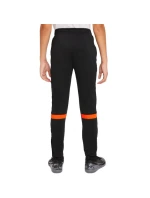 Dětské tepláky Df Academy 21 Jr 017 model 16159200 - NIKE Dětské tepláky Df Academy 21 Jr 017 model 16159200 - NIKE