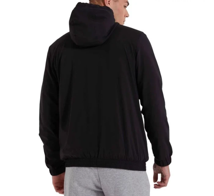 Tepláková súprava Ellesse Sella M SXG09900-011