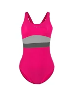 Katie W plavky model 17279189 - Crowell Katie W plavky model 17279189 - Crowell