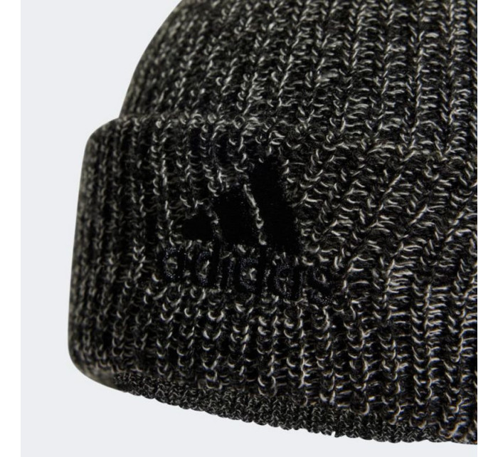 Adidas Melange vlnená čiapka HG7786