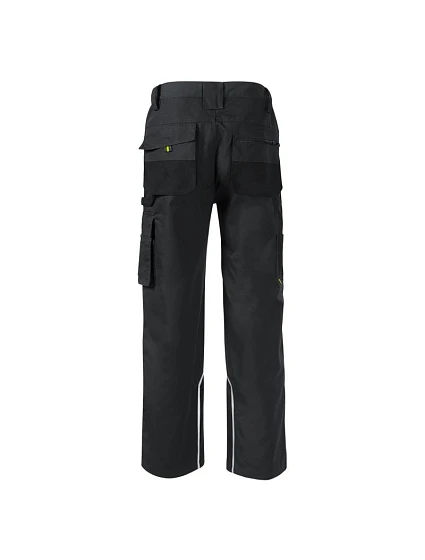 Pracovní kalhoty Ranger M model 20889691 - Rimeck