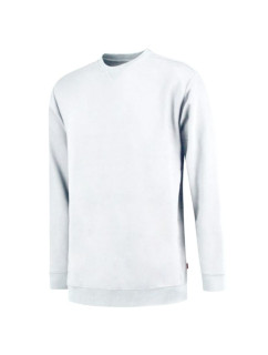 Sweater M Mikina model 17983609 - Tricorp