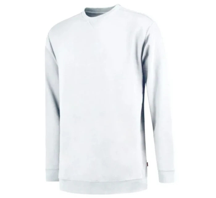 Sweater M Mikina model 17983609 - Tricorp