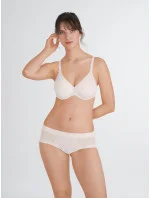 Felina 289 Vision Deluxe 0206289, Spacer BH mit Bügel 206289 528 porcelán