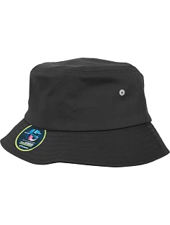 Klobouk black model 22412099 - Flexfit