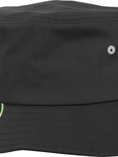 Klobouk  black model 22412099 - Flexfit