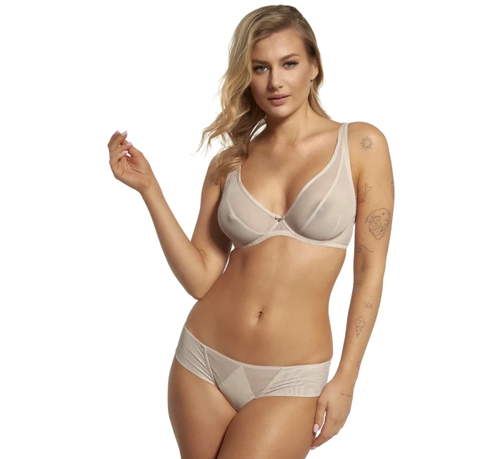 Lupoline 150 kolor:beż