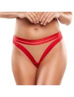 model 20777688 kolor:czerwony - Axami