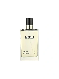 unisex 224 s  50 ml model 21865152 - K-Fashion