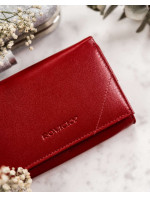 Dámska peňaženka [DH] R RD 38 GCL červená
