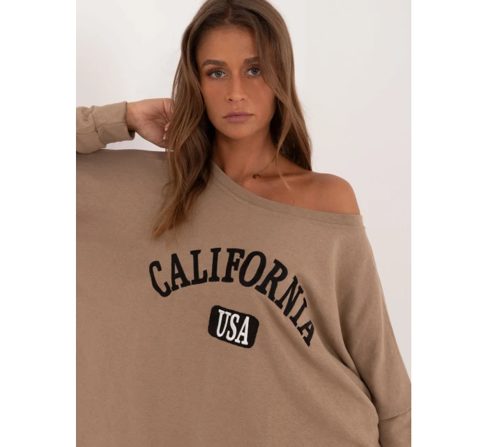 Súprava EM KMPL 852.12X tmavá lila