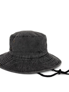 Hat model 18791441 Graphite - Art of polo