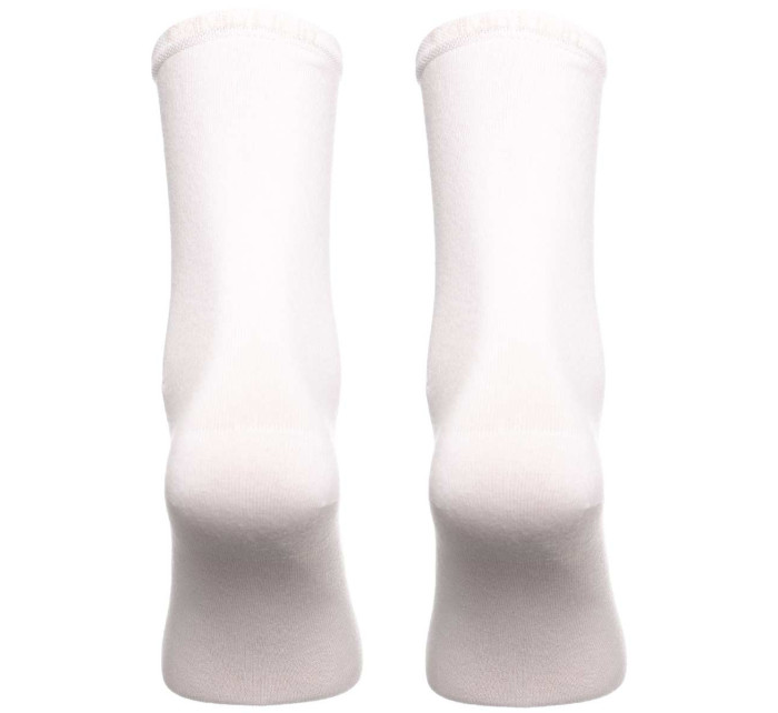 Ponožky model 19149575 - Calvin Klein