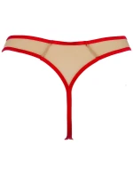 String model 21055784 - Axami String model 21055784 - Axami