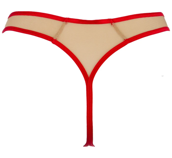 String model 21055784 - Axami String model 21055784 - Axami