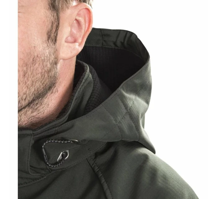 Pánská softshellová bunda model 21276578 II - Trespass