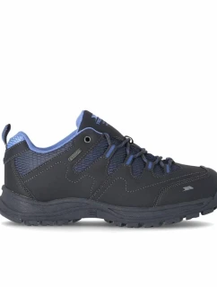 Dámská obuv  cut model 21277101 - Trespass