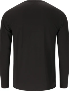 Pánské triko model 21302923 V3 - Virtus