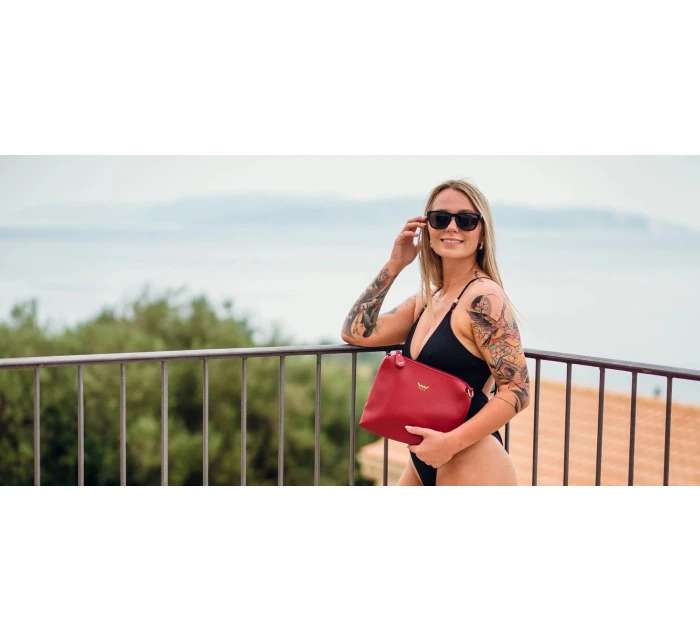 Kabelka VUCH Coalie Lavi