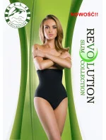 Zeštíhlující kalhotky model 1222117 - Self