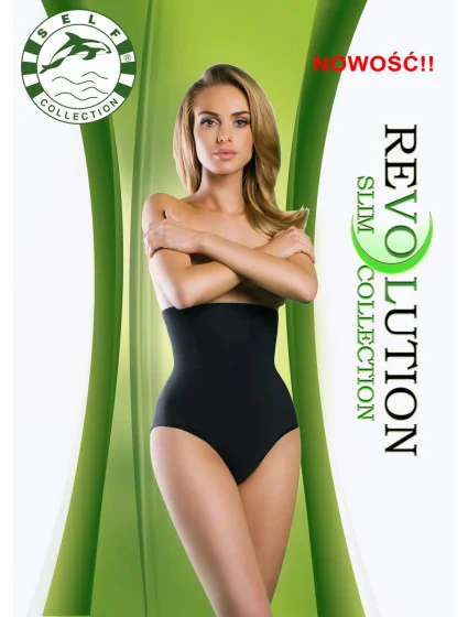 Zeštíhlující kalhotky model 1222117 - Self