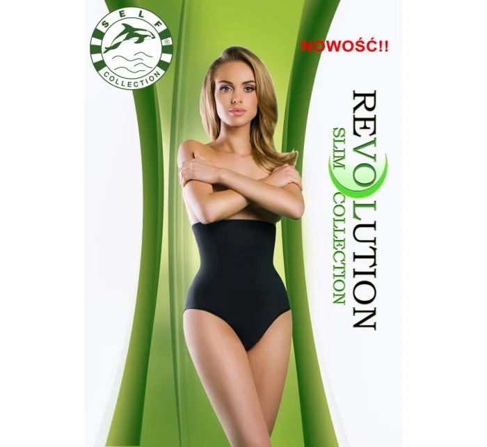 Zeštíhlující kalhotky model 1222117 - Self