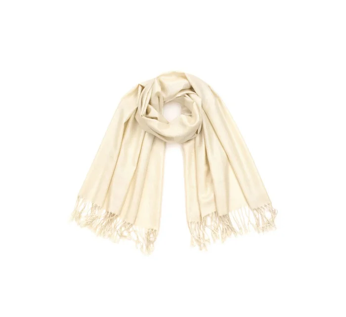 Dámsky šál 18636 Simply Classic - Art of Polo