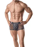 Pánske boxerky Ares - Anais